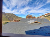 _lv_images__lot_0002000045_14_32135488