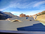 _lv_images__lot_0002000047_14_32263054