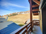 _lv_images__lot_0002000047_16_32136224