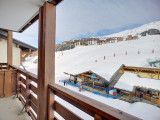 _lv_images__lot_0002000049_11_32264030
