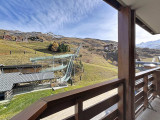 _lv_images__lot_0002000050_15_32749584
