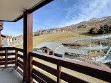 _lv_images__lot_0002000050_16_32264236
