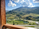 _lv_images__lot_0002000053_08_32327986