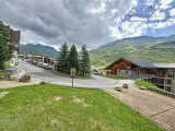 _lv_images__lot_0002011011_15_32261974