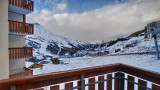 _lv_images__lot_0002011101_12_32452192