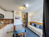 _lv_images__lot_0002011210_01_32261927