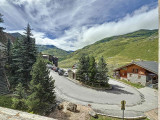_lv_images__lot_0002011210_14_32261939
