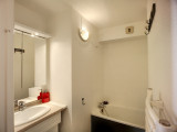 _lv_images__lot_0002011307_08_32261628