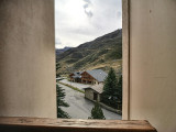 _lv_images__lot_0002011308_11_32327278