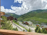 _lv_images__lot_0002011606_13_32516430