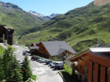 _lv_images__lot_0002012308_08_32179170
