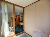 _lv_images__lot_0002012401_14_32305799