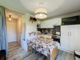 _lv_images__lot_0002012506_01_32264166