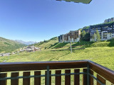 _lv_images__lot_0002012506_13_32496583