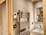 _lv_images__lot_0002020004_09_32537250