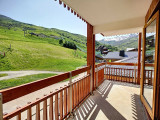 _lv_images__lot_0002020015_13_32452997