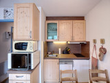 _lv_images__lot_0002020017_03_32264124