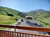 _lv_images__lot_0002020044_13_32263891