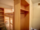 _lv_images__lot_0002030018_08_32263422