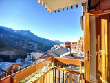 _lv_images__lot_0002030025_15_32263947