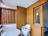 _lv_images__lot_0002030032_11_32264048
