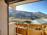 _lv_images__lot_0002030033_12_32264092
