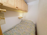 _lv_images__lot_0002030038_13_33191028
