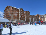 _lv_images__lot_0002030048_08_32727428
