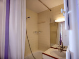 _lv_images__lot_0002030062_10_32264158