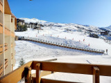 _lv_images__lot_0002030062_13_32264161