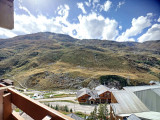 _lv_images__lot_0002030078_14_32620889