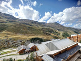 _lv_images__lot_0002030078_15_32197937