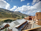 _lv_images__lot_0002030078_16_32197938