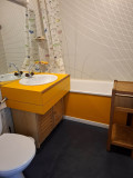 _lv_images__lot_0002040030_07_32263803