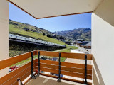 _lv_images__lot_0002040030_07_33191452
