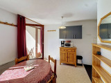 _lv_images__lot_0002040030_13_33191458