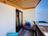_lv_images__lot_0002040057_15_32264440