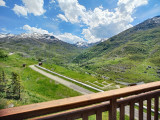 _lv_images__lot_0002050910_09_30631472