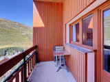_lv_images__lot_0002060411_13_33105180