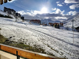 _lv_images__lot_0005001226_12_32263610