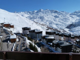 _lv_images__lot_0007000405_15_32285508