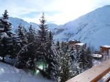 _lv_images__lot_0007010208_08_32305601