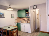 _lv_images__lot_0007010209_01_32263992