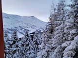 _lv_images__lot_0007010209_10_32264001