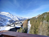 _lv_images__lot_0007010513_12_32199244