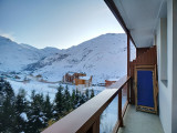 _lv_images__lot_0007010606_12_32199671