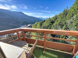 _lv_images__lot_0007010609_13_33191896