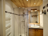 _lv_images__lot_0007030030_11_32178720