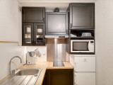 _lv_images__lot_0012000024_06_32262759