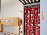 _lv_images__lot_0012000024_08_32199216
